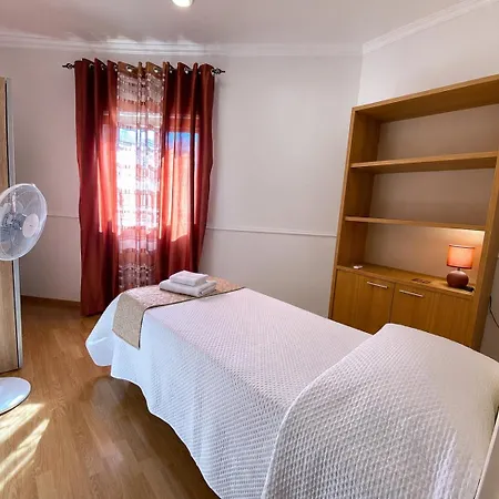 Spacious 4-bedroom * Mosta